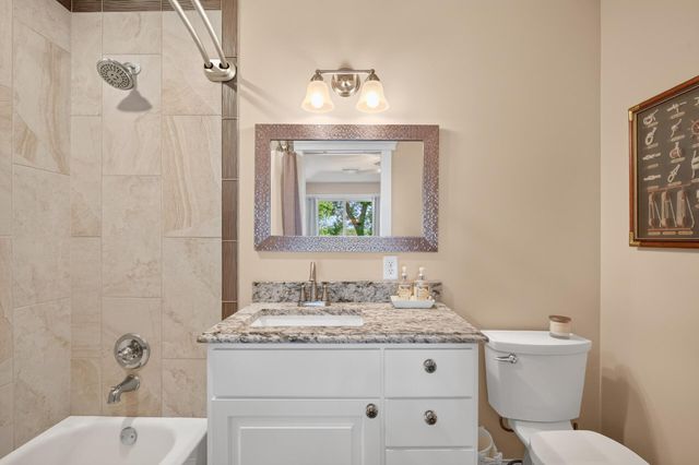 2790 S Shore Drive, Prior Lake, MN 55372