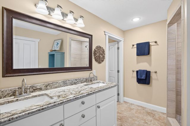 2790 S Shore Drive, Prior Lake, MN 55372