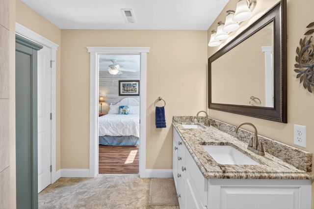 2790 S Shore Drive, Prior Lake, MN 55372