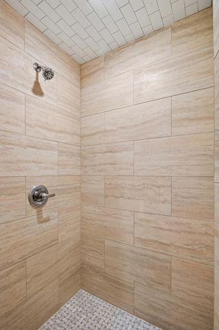 2790 S Shore Drive, Prior Lake, MN 55372