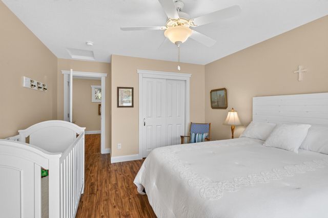 2790 S Shore Drive, Prior Lake, MN 55372