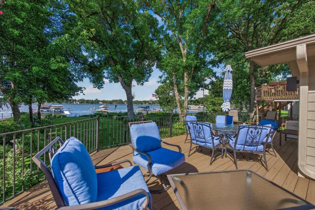 2790 S Shore Drive, Prior Lake, MN 55372