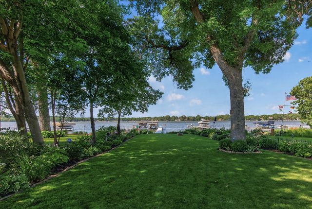 2790 S Shore Drive, Prior Lake, MN 55372