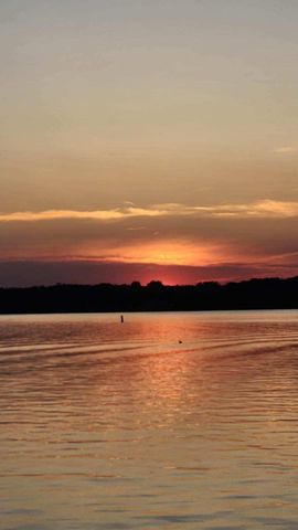 2790 S Shore Drive, Prior Lake, MN 55372