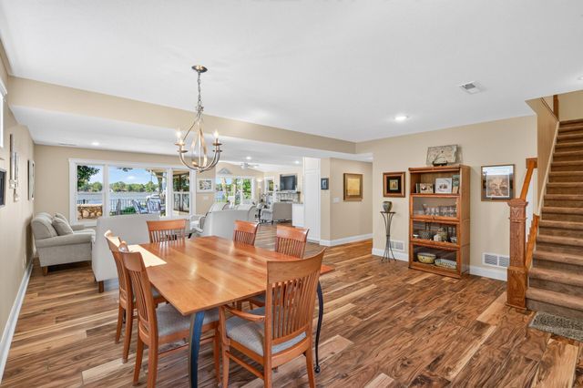 2790 S Shore Drive, Prior Lake, MN 55372