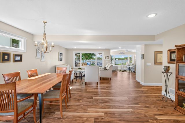 2790 S Shore Drive, Prior Lake, MN 55372