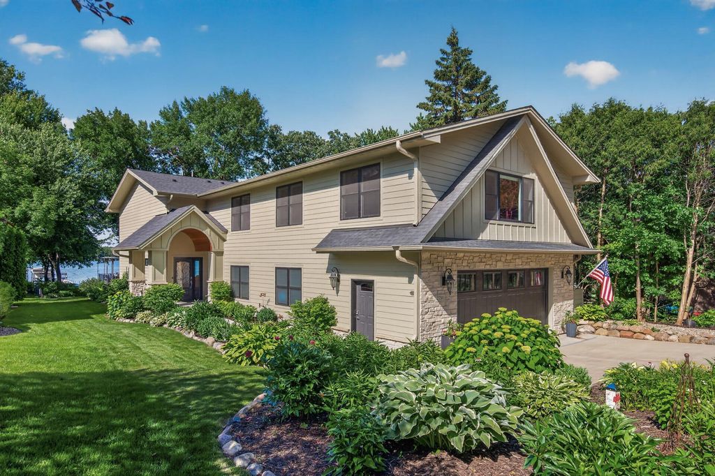 2790 S Shore Drive, Prior Lake, MN 55372 — photo 2