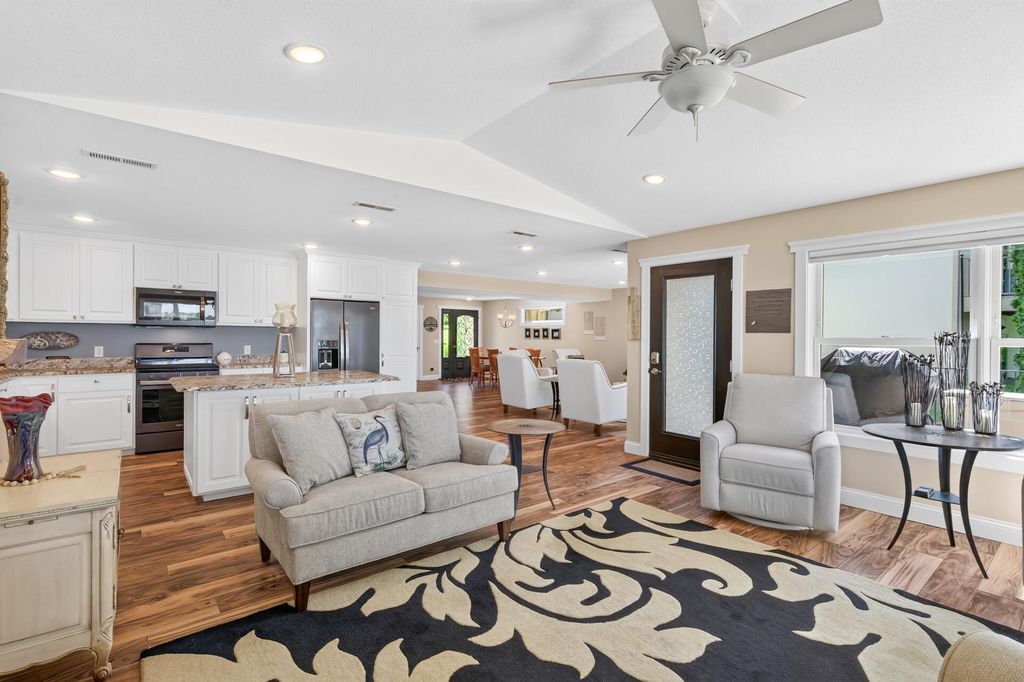 2790 S Shore Drive, Prior Lake, MN 55372 — photo 4