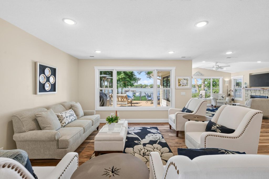 2790 S Shore Drive, Prior Lake, MN 55372 — photo 5