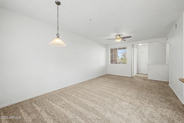 18250 N Cave Creek Road N 144, Phoenix, AZ 85032
