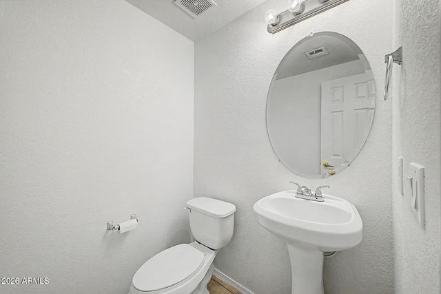 18250 N Cave Creek Road N 144, Phoenix, AZ 85032