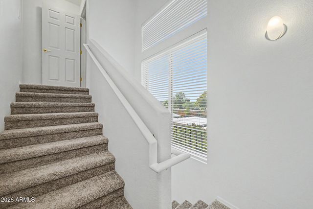18250 N Cave Creek Road N 144, Phoenix, AZ 85032