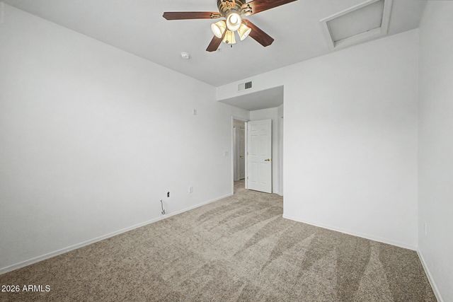 18250 N Cave Creek Road N 144, Phoenix, AZ 85032