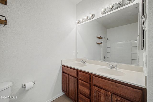 18250 N Cave Creek Road N 144, Phoenix, AZ 85032
