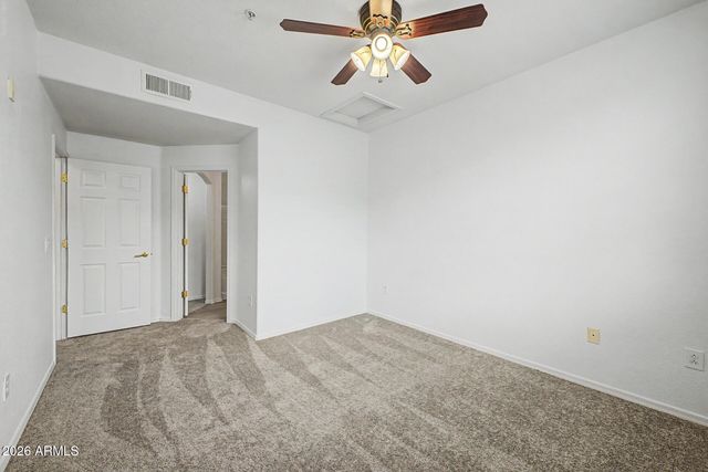18250 N Cave Creek Road N 144, Phoenix, AZ 85032