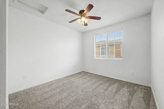 18250 N Cave Creek Road N 144, Phoenix, AZ 85032