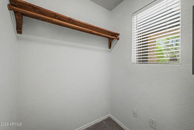 18250 N Cave Creek Road N 144, Phoenix, AZ 85032