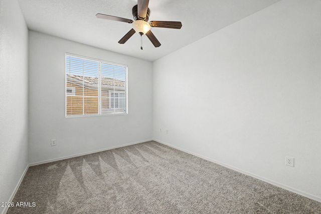 18250 N Cave Creek Road N 144, Phoenix, AZ 85032