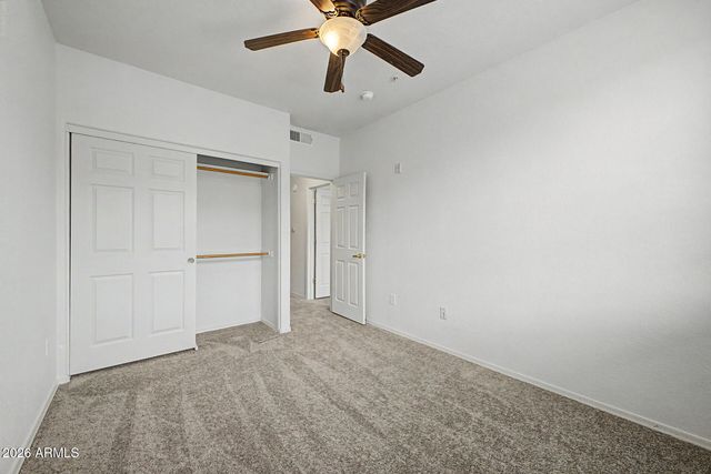 18250 N Cave Creek Road N 144, Phoenix, AZ 85032