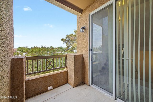 18250 N Cave Creek Road N 144, Phoenix, AZ 85032