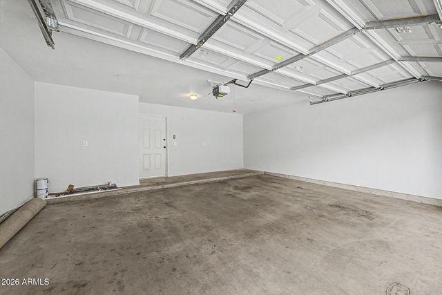 18250 N Cave Creek Road N 144, Phoenix, AZ 85032