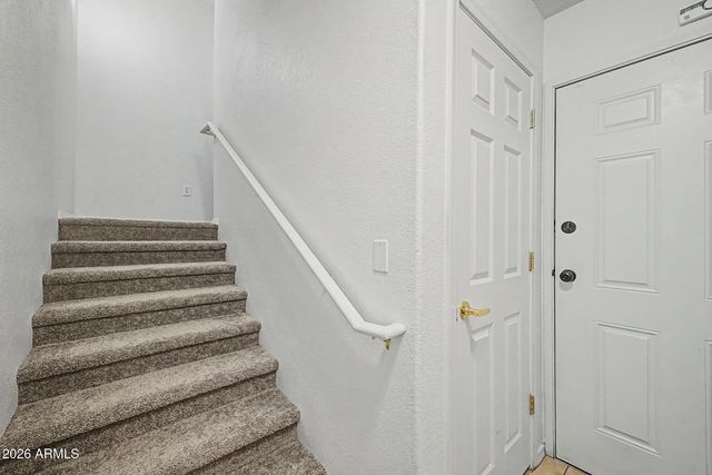 18250 N Cave Creek Road N 144, Phoenix, AZ 85032