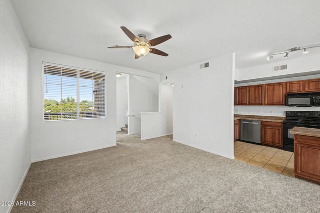 18250 N Cave Creek Road N 144, Phoenix, AZ 85032