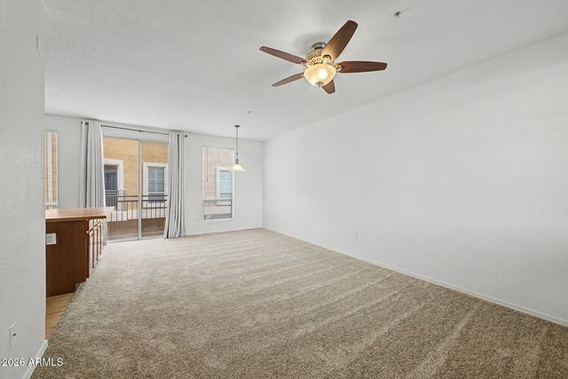 18250 N Cave Creek Road N 144, Phoenix, AZ 85032