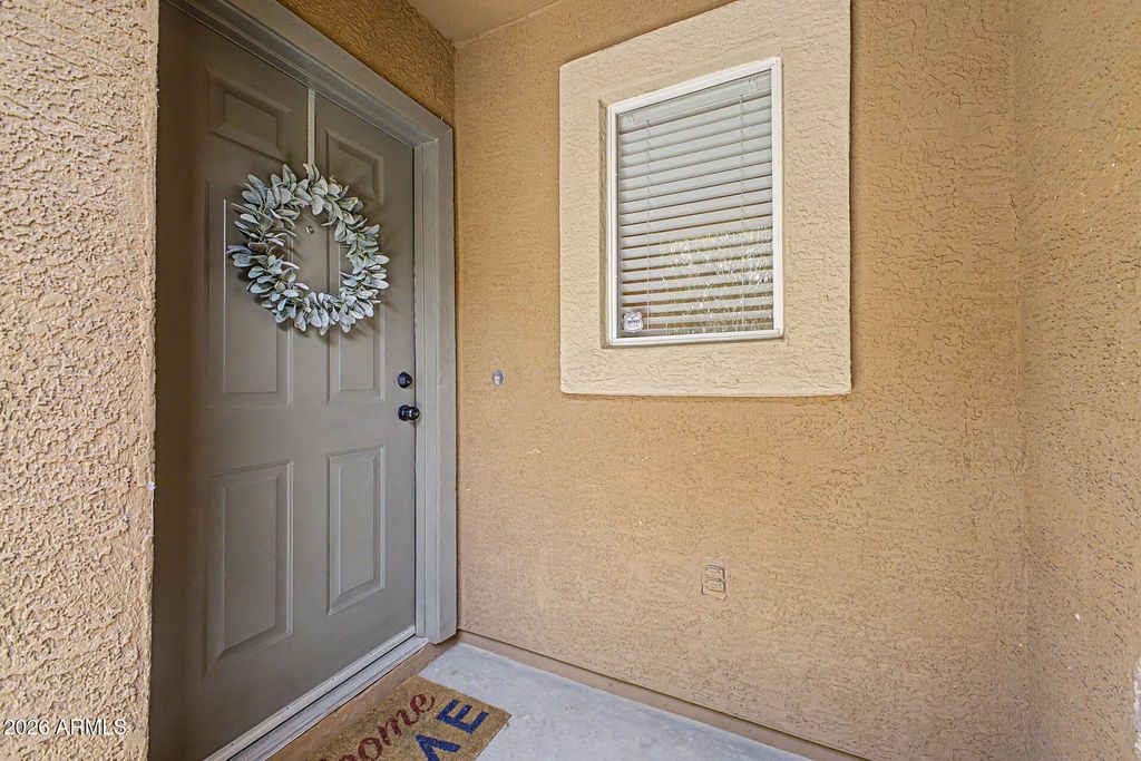 18250 N Cave Creek Road N 144, Phoenix, AZ 85032