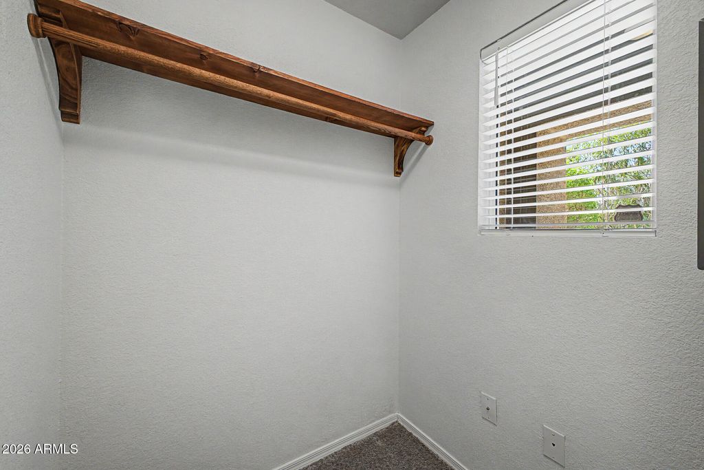 18250 N Cave Creek Road N 144, Phoenix, AZ 85032 — photo 2