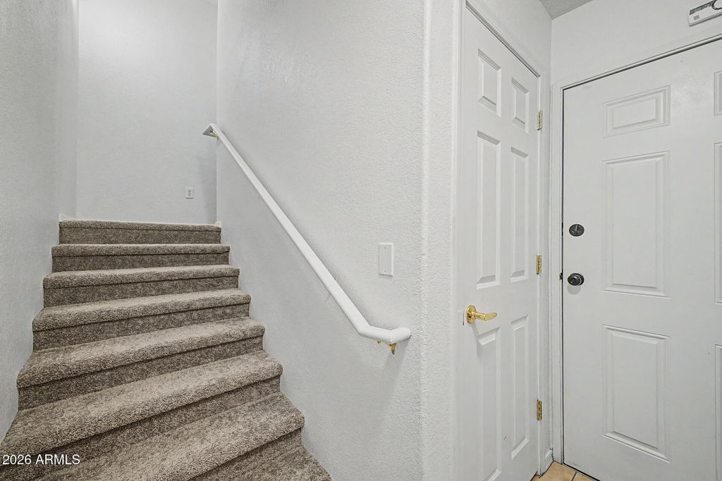 18250 N Cave Creek Road N 144, Phoenix, AZ 85032 — photo 3