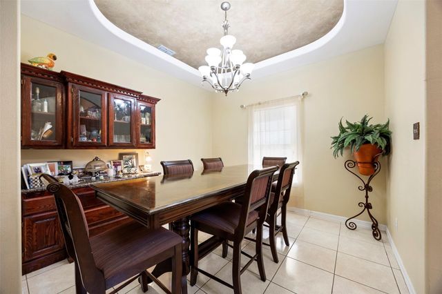 3823 Aspen Drive, Edinburg, TX 78542