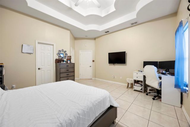 3823 Aspen Drive, Edinburg, TX 78542
