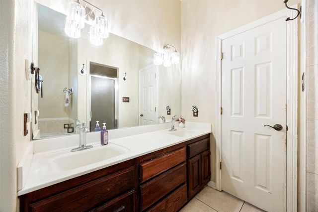 3823 Aspen Drive, Edinburg, TX 78542