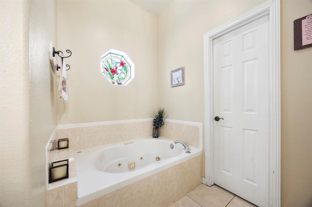 3823 Aspen Drive, Edinburg, TX 78542