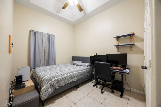 3823 Aspen Drive, Edinburg, TX 78542