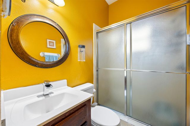 3823 Aspen Drive, Edinburg, TX 78542