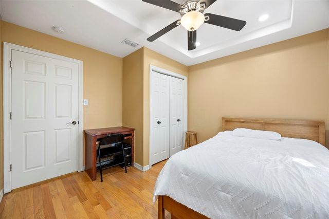 3823 Aspen Drive, Edinburg, TX 78542