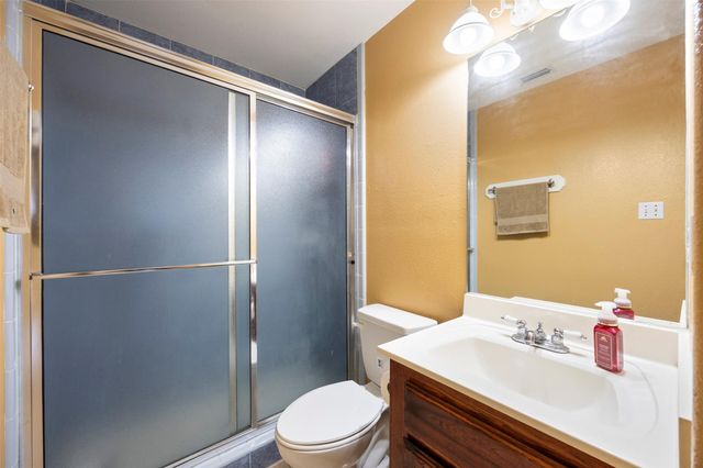 3823 Aspen Drive, Edinburg, TX 78542