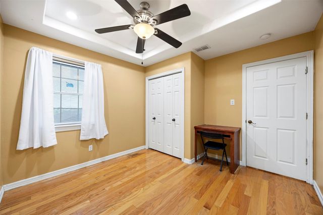 3823 Aspen Drive, Edinburg, TX 78542
