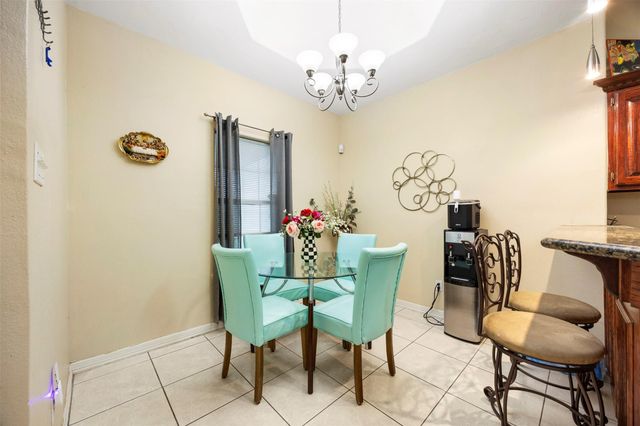 3823 Aspen Drive, Edinburg, TX 78542