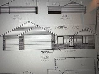 10955 W Sondra Ct, Maize, KS 67101