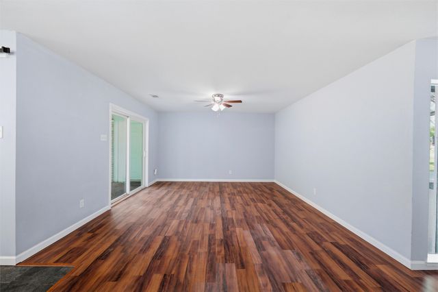 5624 Wheaton Drive, Fort Worth, TX 76133