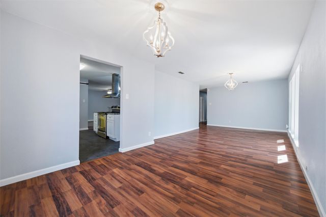 5624 Wheaton Drive, Fort Worth, TX 76133