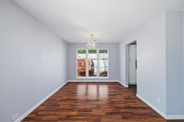 5624 Wheaton Drive, Fort Worth, TX 76133