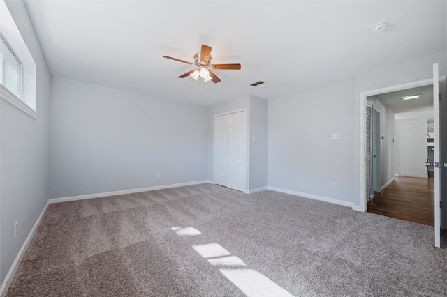 5624 Wheaton Drive, Fort Worth, TX 76133