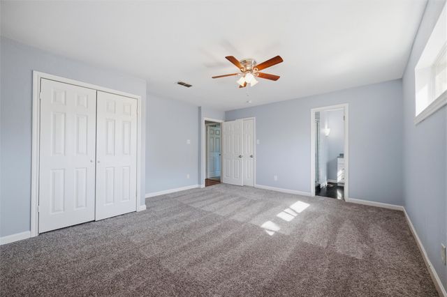 5624 Wheaton Drive, Fort Worth, TX 76133