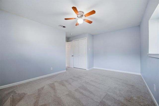 5624 Wheaton Drive, Fort Worth, TX 76133