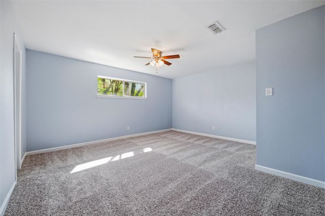 5624 Wheaton Drive, Fort Worth, TX 76133