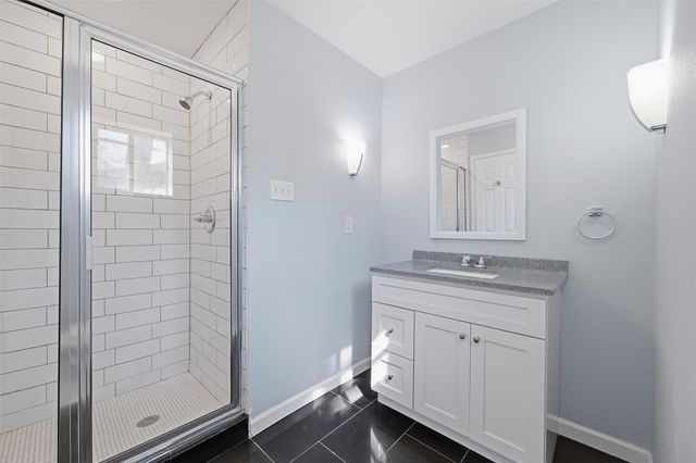 5624 Wheaton Drive, Fort Worth, TX 76133